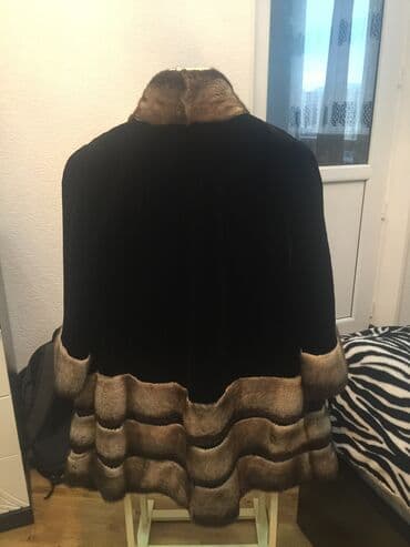 stoyka varatnik koynekler: Kristina xezden alinib 2-3 defe geyilib yeni kimidir l vexl olcuye — 2