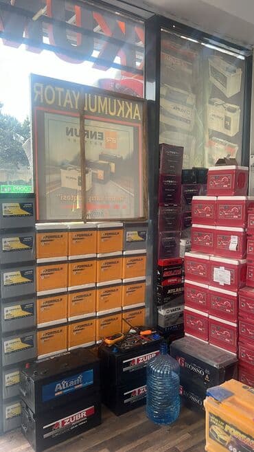 akkumulyator baku: Diqqət: Anbar qiymətilə mağazalarımızdan bir başa satiş. •Topdan və — 6