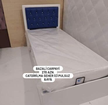 tek neferlik kravat: *carpayi* *birneferlik* ⚜️Sifarisle hazirlanir . ⚜️Olcu 90×2 — 1