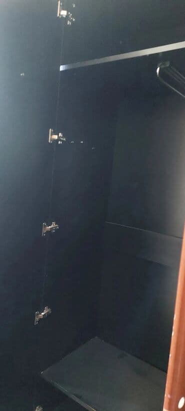 ikinci əl pencere: Ofis mebelləri satıram — 5