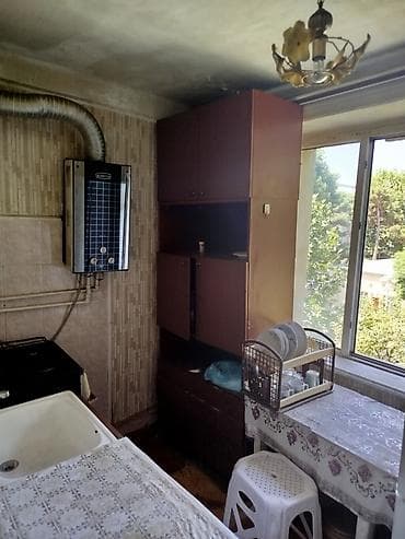 sumqayit kire: Kirayə verilir: mebel və məişət texnikası ilə təmin olunmuş 2 otaqlı — 6