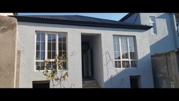 kirayə evlər ehmedli: 4 otaqlı, 150 kv. m — 10