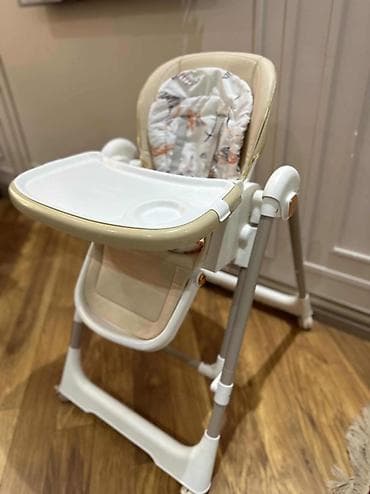 Игрушки: MilKidilo masa hemde yellencey qiymeti 60man ela veziyyerde az — 2