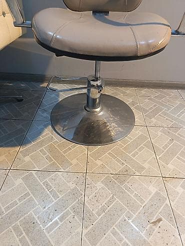 sensorlu lampa: Salon kreslosu pedikur vannasi manikur stolu cox ucuz verilir Gözəllik — 7