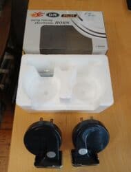 nwork кофе инструкция: Кофейный набор, цвет - Черный — 4