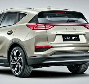 7 yerlik avtomobillər: Кампания Somon Glass изготовления лобовых стекол для всех видов — 14