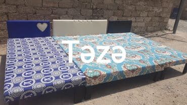 adyal turkce: Kravat Hazırları var Bir nəfərlik 60 manat İki nəfərlik taxt 110 manat — 4