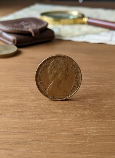 10 min rubl nece manatdir: 2 1980 il, Vəziyyəti: Əla — 1