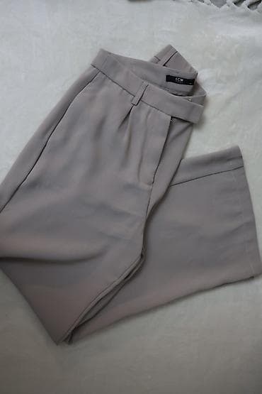 Şalvar, Lc Waikiki, S — 1