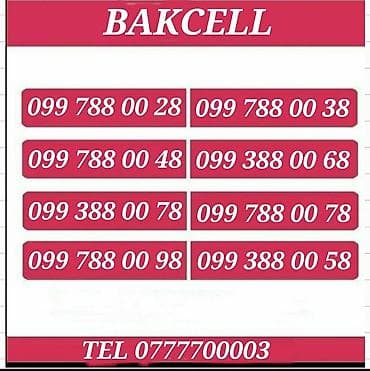 data modem sim card: Yeni — 1