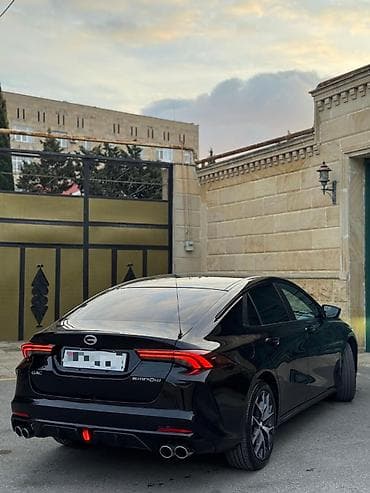 Аксессуары и тюнинг: Tecili satilir ! Avtomobil servisden alinib servis zemaneti var ! — 2