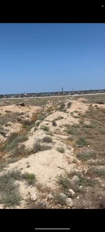 земельный участок в деревне: 1000 соток, Для строительства, Собственник — 4