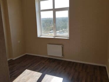 bina az musfiq qesebesi kohne tikili: Yeni Yasamalda Asan Xidmətin yaxınlığında 9 mertebeli binanın 4-cü — 5