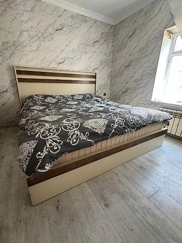 rr mebel fabriki: Yeni, Künc divan, Qonaq otağı üçün, Açılmayan — 8