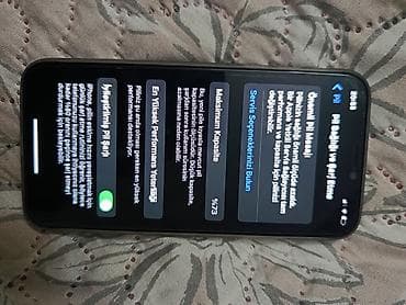 ipad 3 mini: IPhone X, Qara, Face ID — 5
