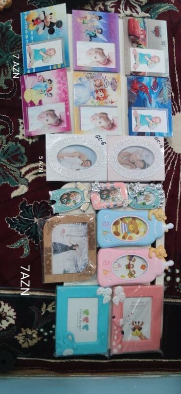 şaxta baba şekli: Hədiyəlik çərçivələr uyğun qiymətə bu fürsəti qaçırmayın çox — 1