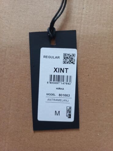 klassik kişi cemperləri: Boz jaket kişi ucun. turkiye malidir ela veziyetdedir. hec — 7