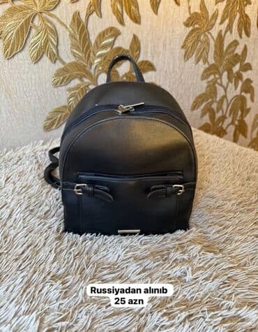 qaşlı çanta: Çiyin çantası — 5