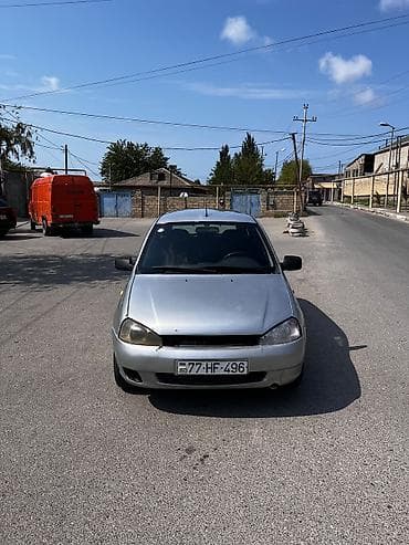 bmw e 34: Satilir ili 2012 kansaner gidrovlikasi islek veziyetdedir tekerler — 1