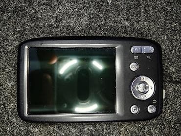 lumix: 📷 *Panasonic Lumix DMC-S2 rəqəmsal fotoaparat satılır.* Kamera həm — 7