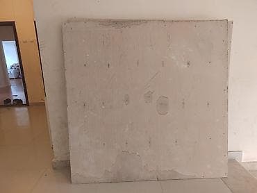 Divar kağızları, oboy: Diktlər, 12 mm, Ünvandan götürmə, Kredit yoxdur — 2