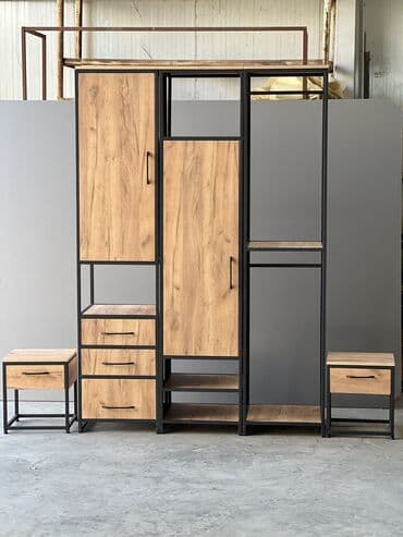 стиль прованс мебель: Pulsuz quraşdırılma, Zəmanətli, Kredit yoxdur, Pulsuz çatdırılma — 5