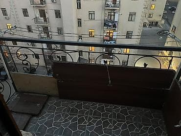 ev menzil: Ev tam ewyalidi. Qaz su iwig movcuddur. Internet var. Tv var.soyuducu — 8