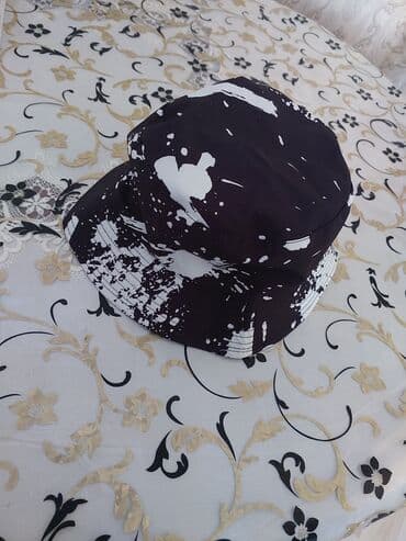 Şalvarlar: Fərqli imic,cəmi 1 2 dəfə istifadə olunub saz vəziyyətdədi — 1