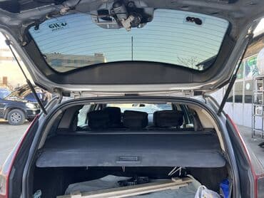 рено меган запчасти: Renault Megane: 1.5 l | 2007 il 310000 km Universal — 3