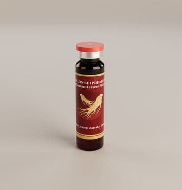 depantol şam: Koreya Qırmızı Jenşeni Premium 🧠 Jenşenin Faydaları: 💪 Enerji - — 2