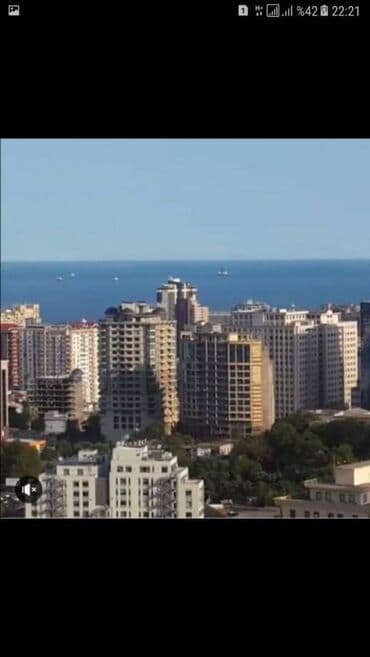 квартиры в белом городе баку: Yasamalda Evropa otelin yaxınlığında yerləşən ümumi sahəsi 120 kv,m — 8