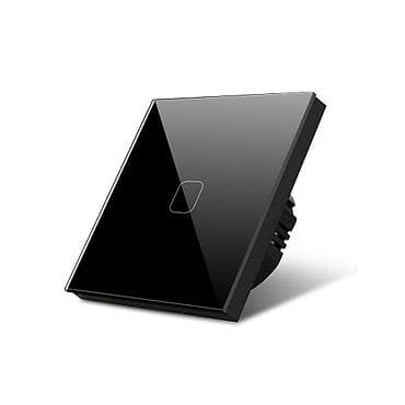 Yeni, Vıkluçatel, Ödənişli çatdırılma, Kredit yoxdur