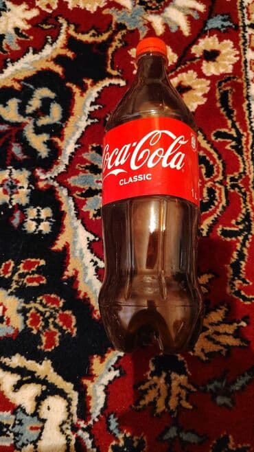 эпимедиумная паста чиро табобат мекунад: Təmiz evdə ev şəraitində hazırlanmış Keçibuynuzu bəhməzi satılır — 1