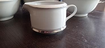 Digər kolleksiyalar — 5