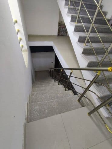 çay evi arendaya: Xırdalan şəhərinin mərkəzindəHeydər Əliyev prospektində ümumi — 2