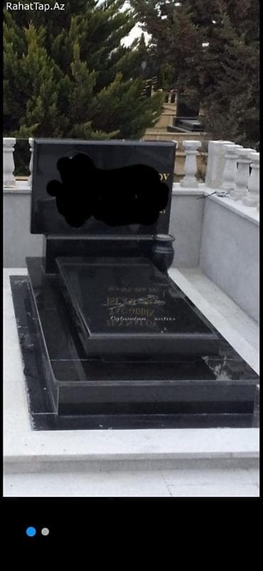 Reklam, çap: …'Çtfıfılması quraşdırılması daxil .mərmər dzşların — 5