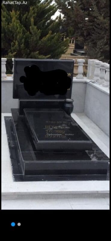 at və eşşəyin cutləşməsi: Qranit daşlardan işləmələri. Yonma və fiqur daşların hazırlanması — 24