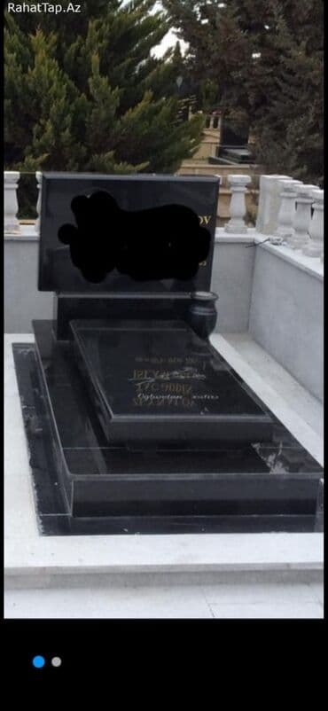 Bentley: Şəkıllərin 3d forma.tı — 5