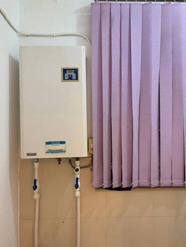 офисы в бизнес центре аренда: 28 may metrosunun yaxınlığında yeni yol kənarı yeni təmirli obyekt — 8