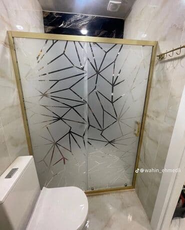 künc moyka: Yeni Arakəsmə, Künc üçün, Pulsuz çatdırılma, Ünvandan götürmə — 11