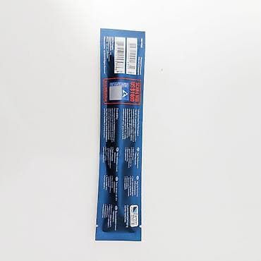 3 birinde printer: Termopasta "Arctic MX-4 2019 Edition 2qram" ⭐Termopasta Arctic MX-4 — 2