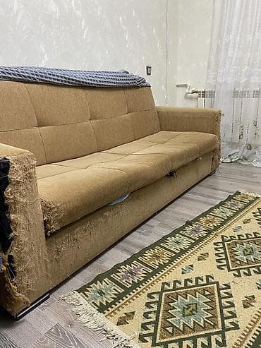 avara sekilleri: Divan, İşlənmiş, Parça — 5