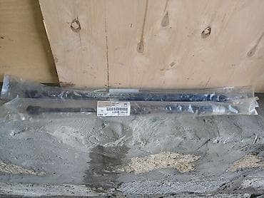 maz motor: Tam komplekt, Mazda, Yeni — 1