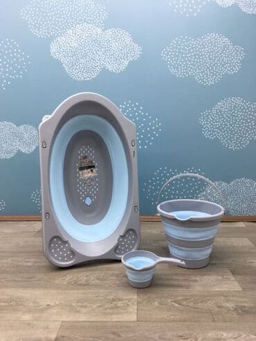 hamam xalatı türkçe: Elanda olan rengler movcuddur. Slikon usaq vannasi. Topdan ve — 3