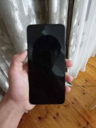 iphone 8 pro: Honor X5b Plus — 2