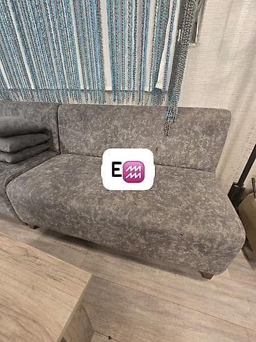 kafe stol stul: ELMİRA ♒️ Qiymət 70 azn divan prablemi yoxdur 2 ədəd var Ünvan — 1
