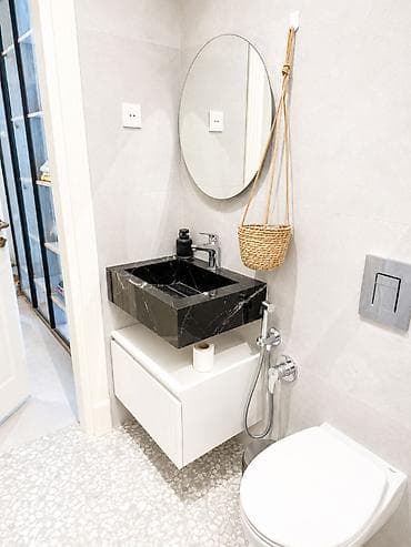 samuxda ev satlir: 2 otaqlı, Yeni tikili, m. Xətai, 65 kv. m — 10
