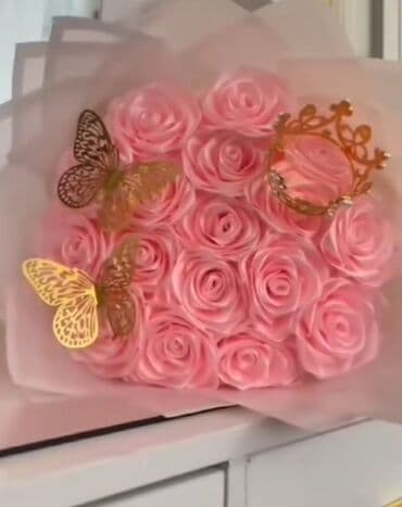 подарки для женщин баку: Sifarisle hazirlanir — 24