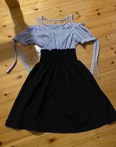 loft: Kəmər, Yeni — 1