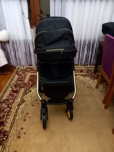 uwaq kurtkasi: İşlənmiş, Ünvandan götürmə — 4